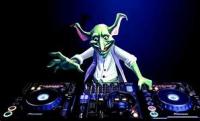 DJ Alex4711